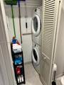 488 18th St - Photo 21