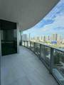 488 18th St - Photo 22