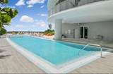 488 18th St - Photo 23