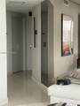 488 18th St - Photo 4