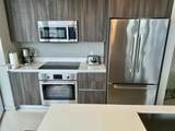 488 18th St - Photo 5