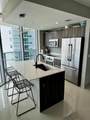 488 18th St - Photo 6