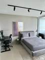 488 18th St - Photo 8