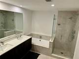 488 18th St - Photo 9