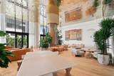 90 32nd St - Photo 10