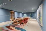 90 32nd St - Photo 20