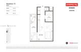 90 32nd St - Photo 22