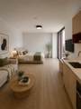 90 32nd St - Photo 3