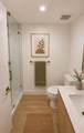 90 32nd St - Photo 4