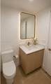 90 32nd St - Photo 6