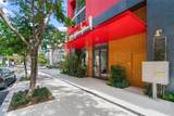 90 32nd St - Photo 8