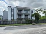 5201 Geneva Way - Photo 1