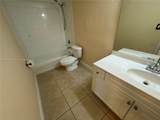 5201 Geneva Way - Photo 10