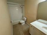 5201 Geneva Way - Photo 11