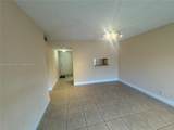 5201 Geneva Way - Photo 12