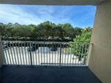 5201 Geneva Way - Photo 13