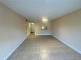 5201 Geneva Way - Photo 14