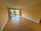 5201 Geneva Way - Photo 15