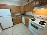 5201 Geneva Way - Photo 3