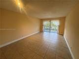 5201 Geneva Way - Photo 5