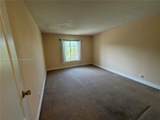 5201 Geneva Way - Photo 6