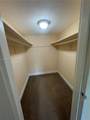 5201 Geneva Way - Photo 7