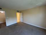 5201 Geneva Way - Photo 8