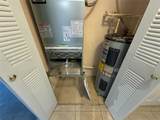 5201 Geneva Way - Photo 9