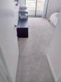 3300 192nd St - Photo 10