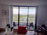 3300 192nd St - Photo 3