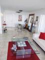 3300 192nd St - Photo 4