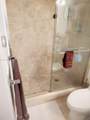 3300 192nd St - Photo 8