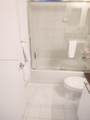 3300 192nd St - Photo 9