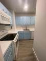 1865 79th St Cswy - Photo 10