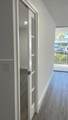 1865 79th St Cswy - Photo 12