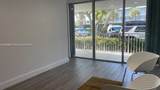 1865 79th St Cswy - Photo 14