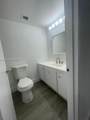 1865 79th St Cswy - Photo 17