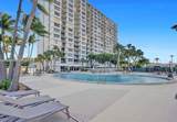 1865 79th St Cswy - Photo 2