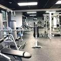 1865 79th St Cswy - Photo 3