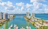 1865 79th St Cswy - Photo 6