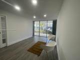 1865 79th St Cswy - Photo 7