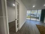 1865 79th St Cswy - Photo 8