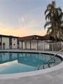 7250 94th Pl - Photo 1