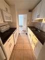 7250 94th Pl - Photo 11