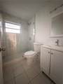 7250 94th Pl - Photo 2