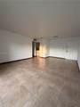7250 94th Pl - Photo 24