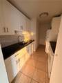 7250 94th Pl - Photo 25