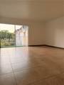 7250 94th Pl - Photo 26