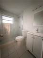 7250 94th Pl - Photo 3