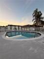 7250 94th Pl - Photo 4